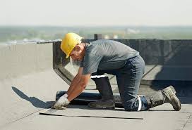 Best Metal Roofing Installation  in Cheltenham Village, PA